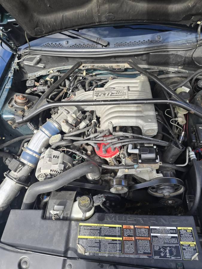 Ford-mustang-1995-17