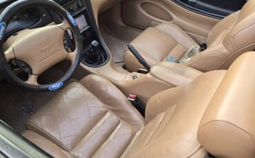 Ford-mustang-1995-19