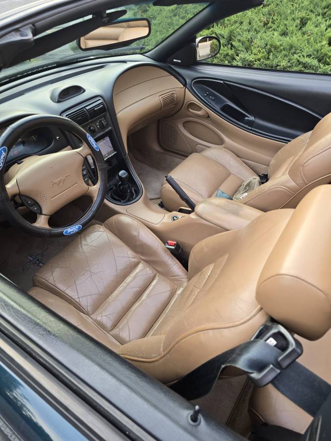 Ford-mustang-1995-19