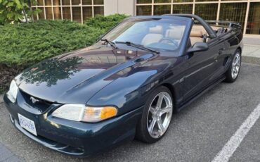 Ford-mustang-1995