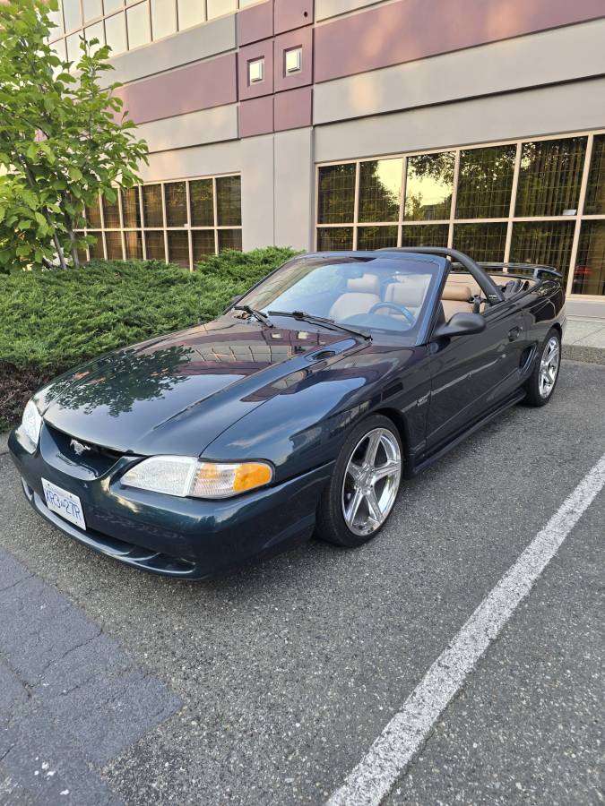 Ford-mustang-1995