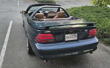 Ford-mustang-1995-4
