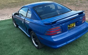 Ford-mustang-1995-blue