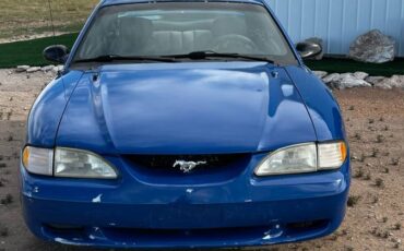 Ford-mustang-1995-blue-4