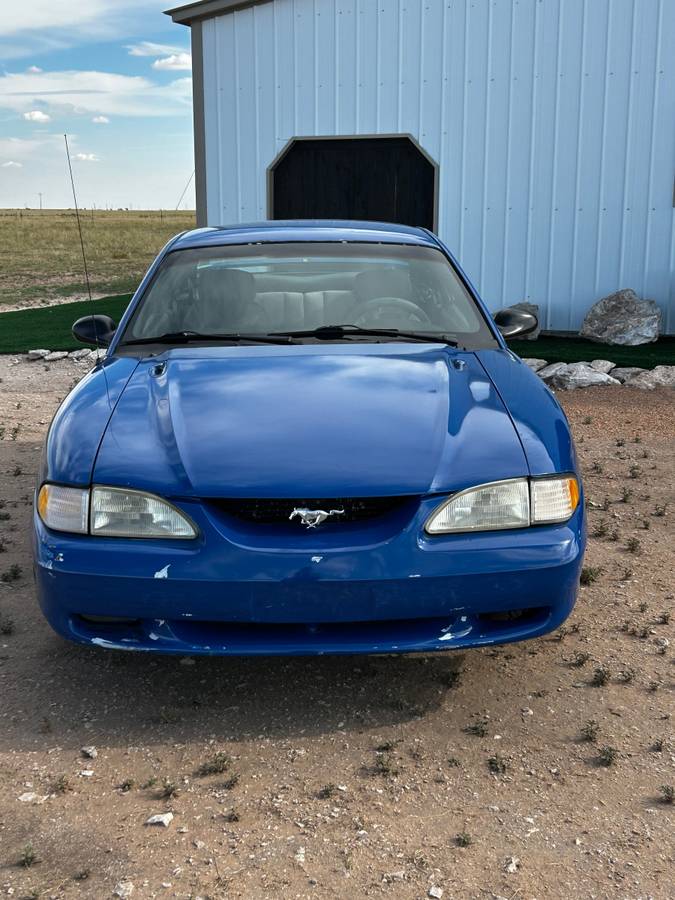 Ford-mustang-1995-blue-4