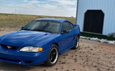 Ford-mustang-1995-blue-5