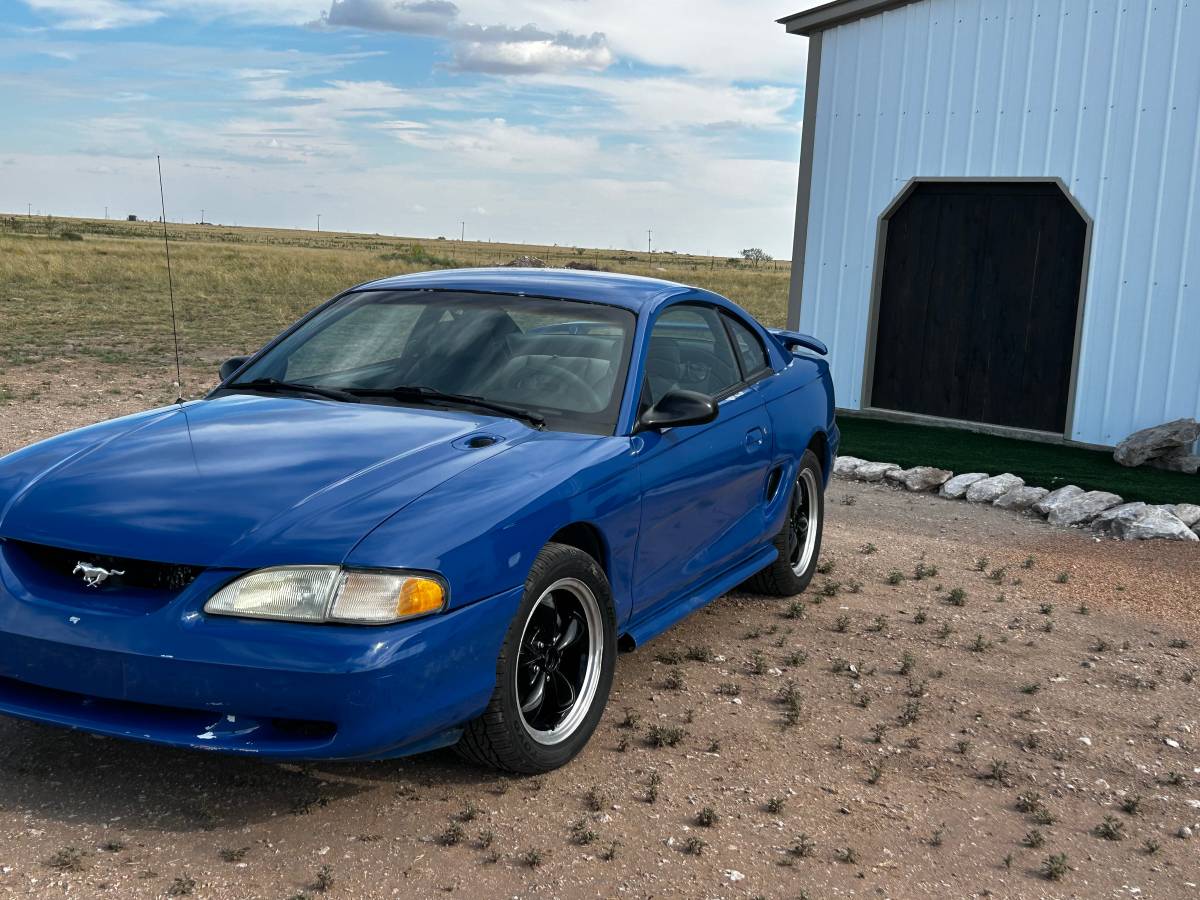 Ford-mustang-1995-blue-5