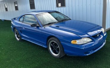 Ford-mustang-1995-blue-6