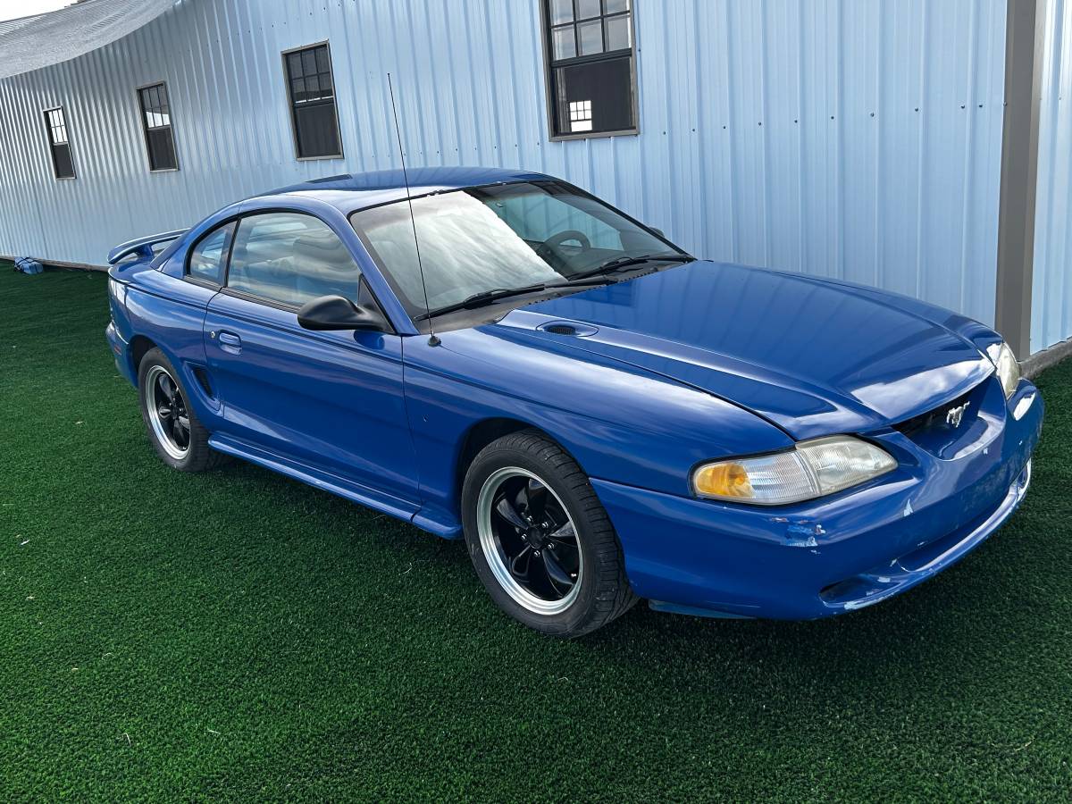 Ford-mustang-1995-blue-6