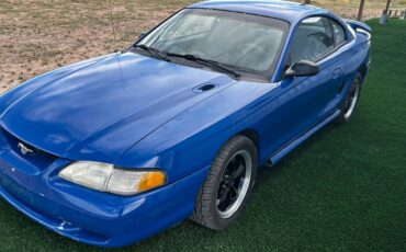 Ford-mustang-1995-blue-7