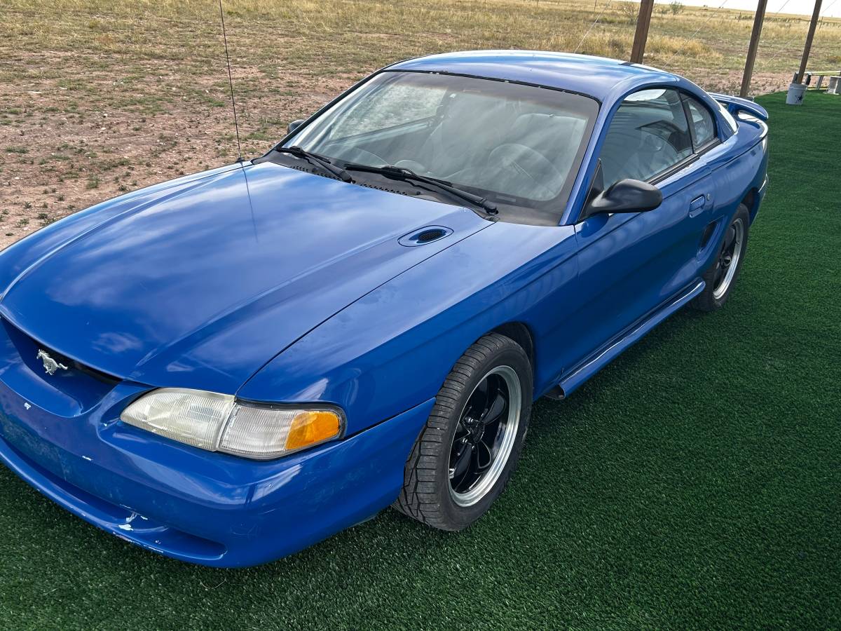 Ford-mustang-1995-blue-7