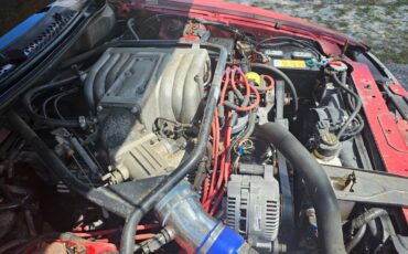 Ford-mustang-1995-red-7