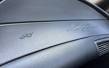 Ford-mustang-1995-yellow-8