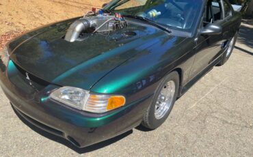 Ford-mustang-1996-1