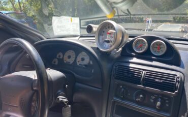 Ford-mustang-1996-14