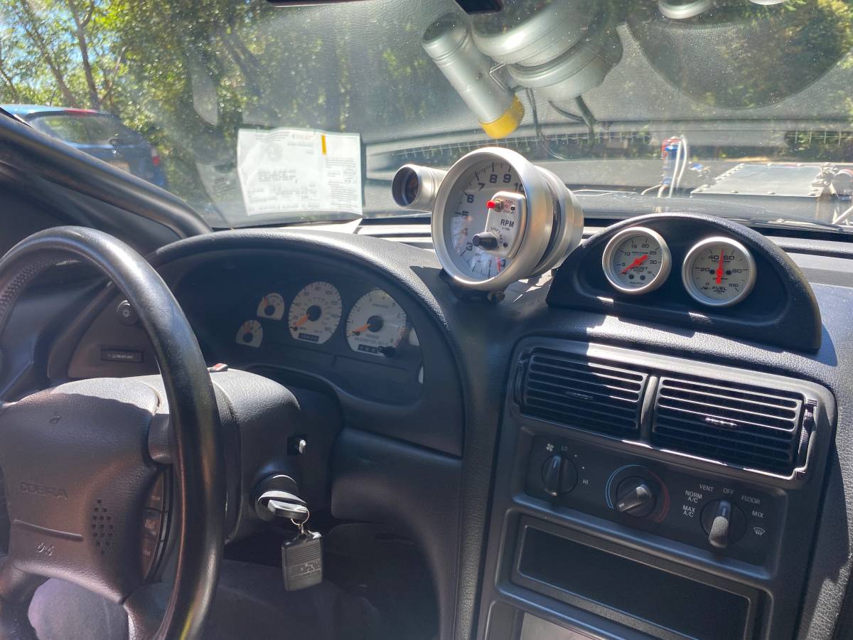 Ford-mustang-1996-14
