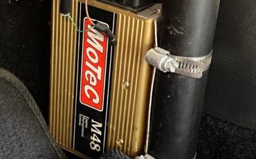 Ford-mustang-1996-15