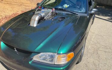 Ford-mustang-1996-2