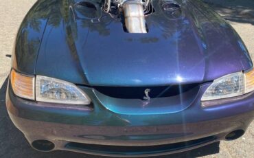 Ford-mustang-1996-3