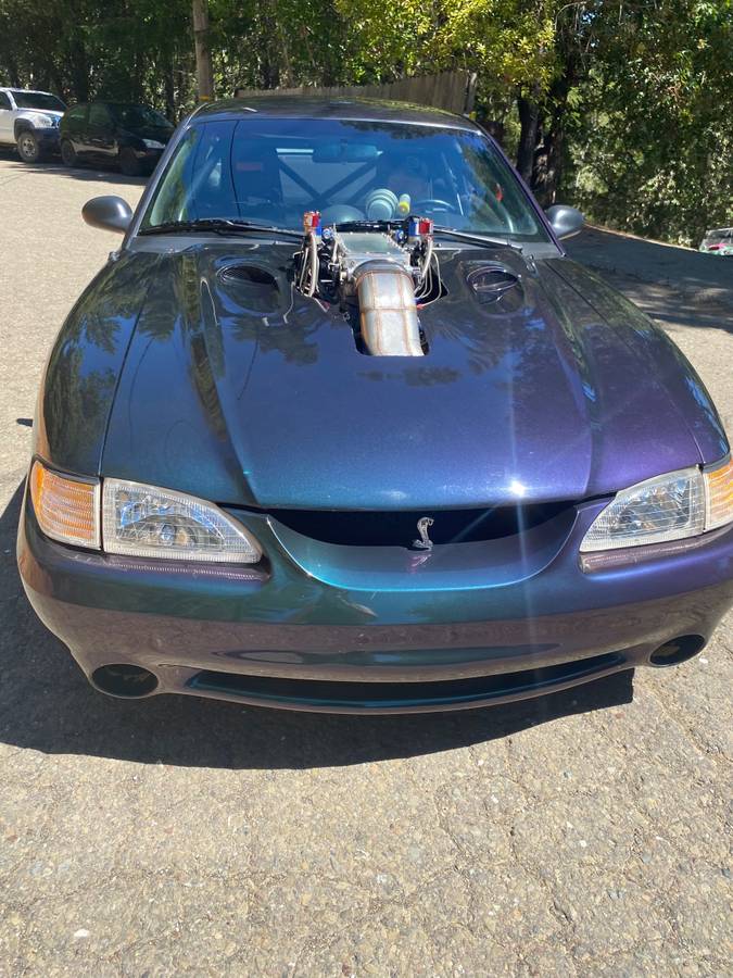 Ford-mustang-1996-3