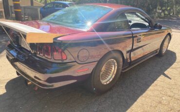 Ford-mustang-1996-4
