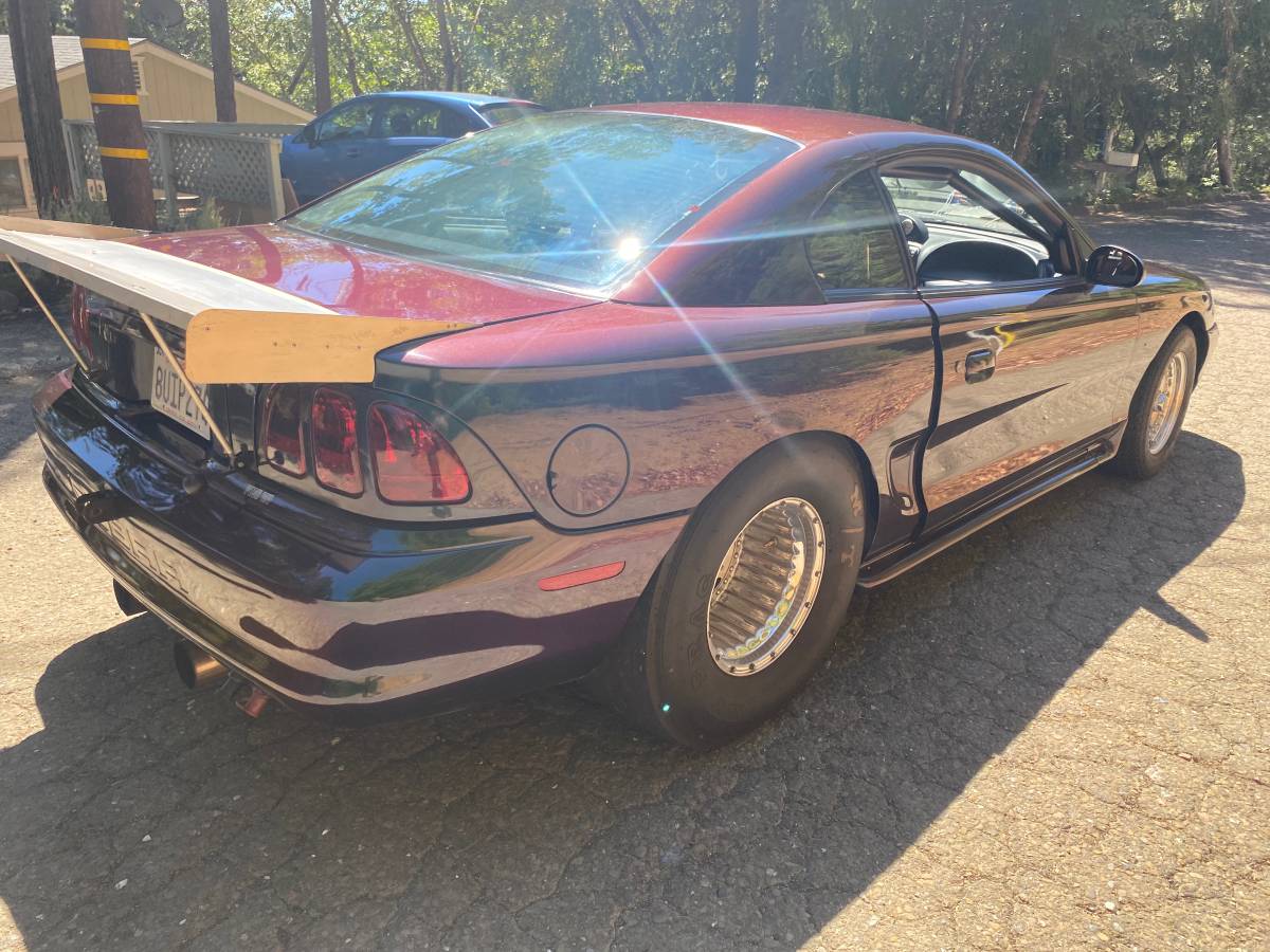 Ford-mustang-1996-4