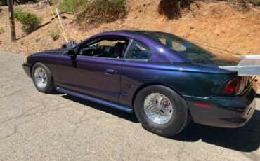 Ford-mustang-1996