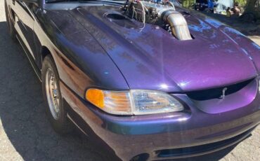 Ford-mustang-1996-6