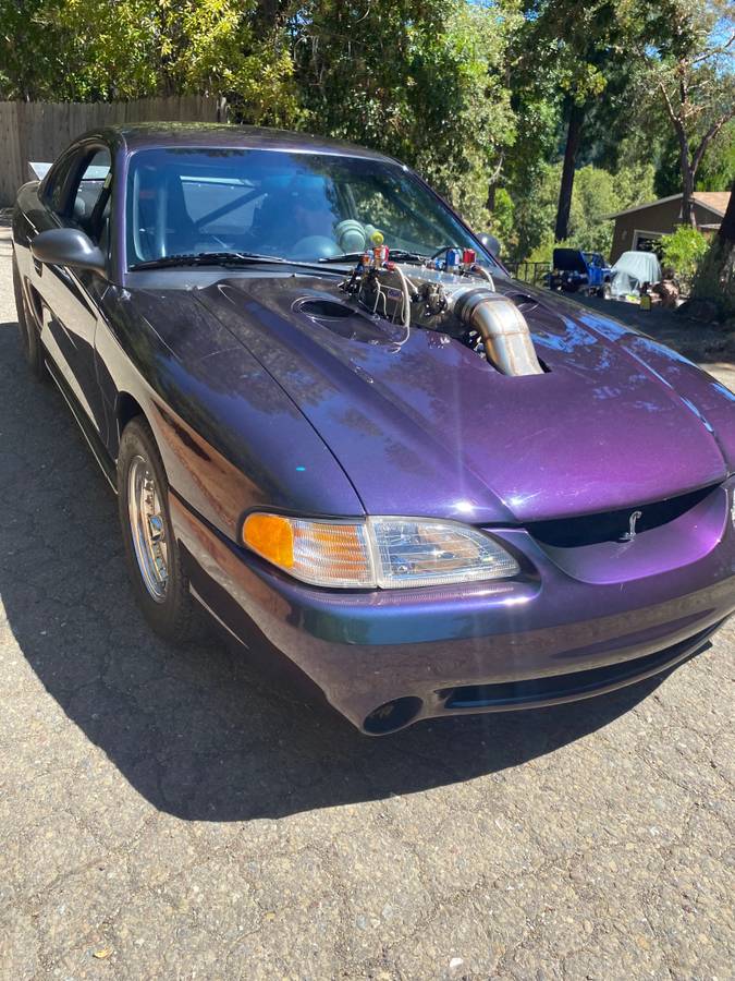 Ford-mustang-1996-6