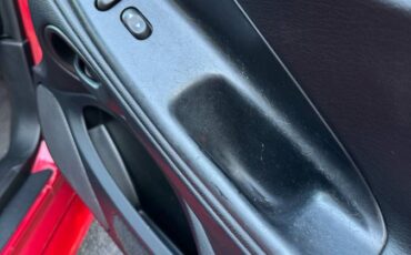 Ford-mustang-1996-red-1