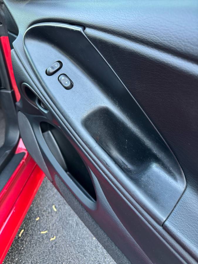 Ford-mustang-1996-red-1