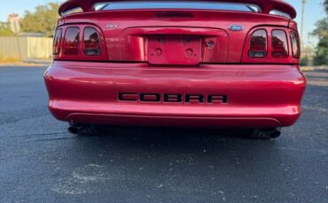 Ford-mustang-1996-red-10
