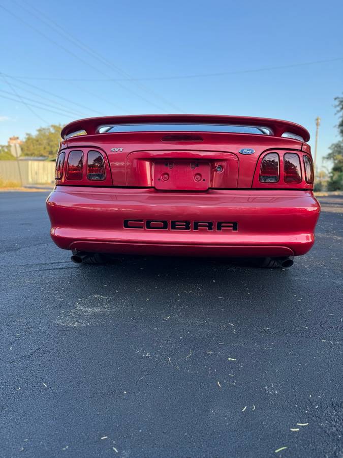 Ford-mustang-1996-red-10
