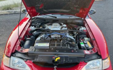 Ford-mustang-1996-red-11