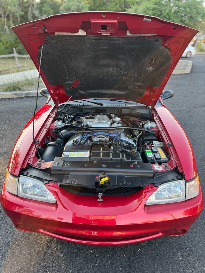 Ford-mustang-1996-red-11