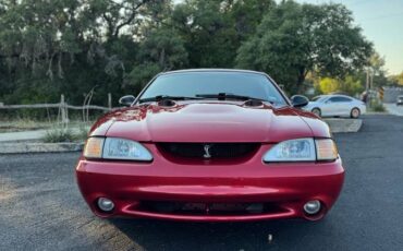Ford-mustang-1996-red-12
