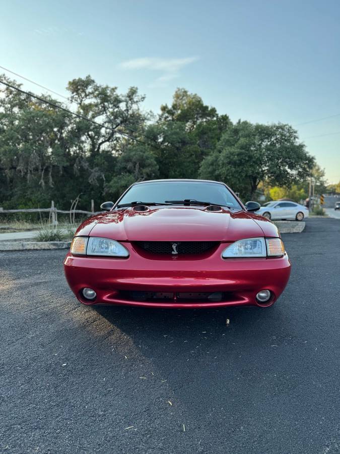 Ford-mustang-1996-red-12