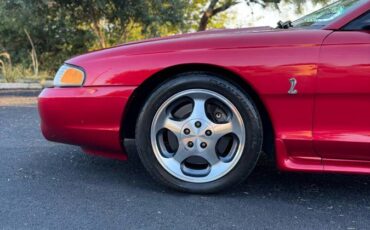 Ford-mustang-1996-red-13