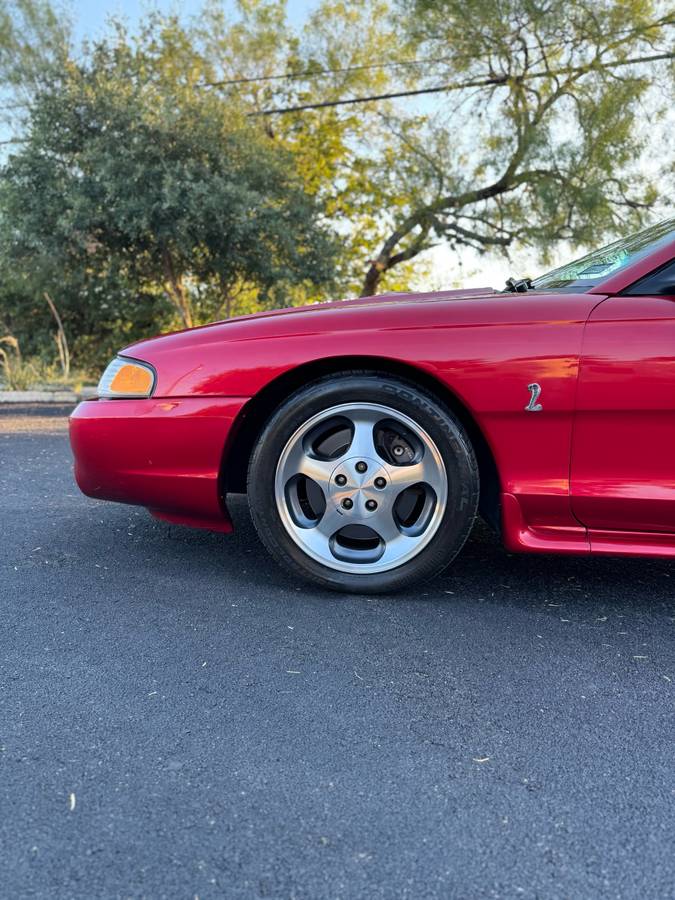 Ford-mustang-1996-red-13