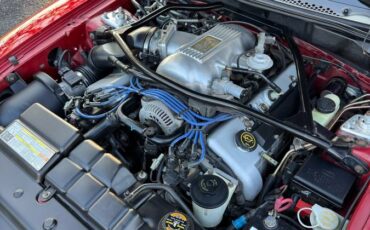 Ford-mustang-1996-red-14