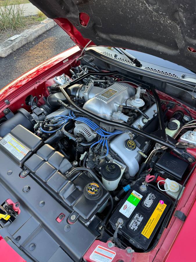 Ford-mustang-1996-red-14