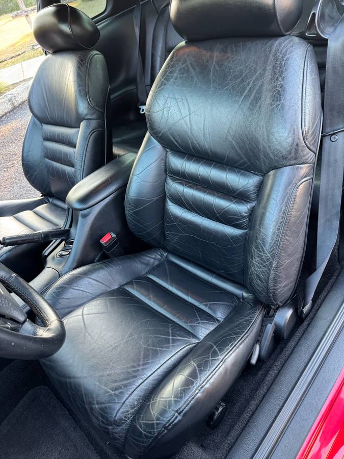 Ford-mustang-1996-red-3