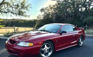 Ford-mustang-1996-red-6