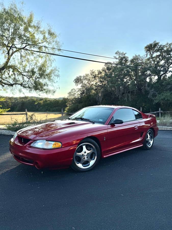 Ford-mustang-1996-red-6