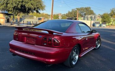 Ford-mustang-1996-red-7