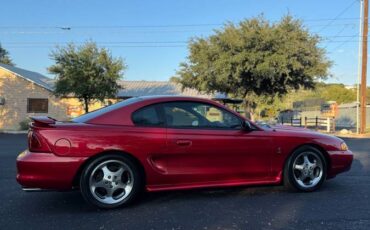 Ford-mustang-1996-red-9