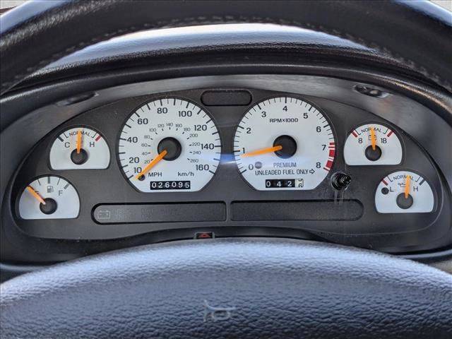 Ford-mustang-1996-white-1
