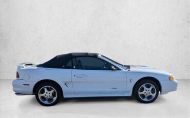 Ford-mustang-1996-white-10