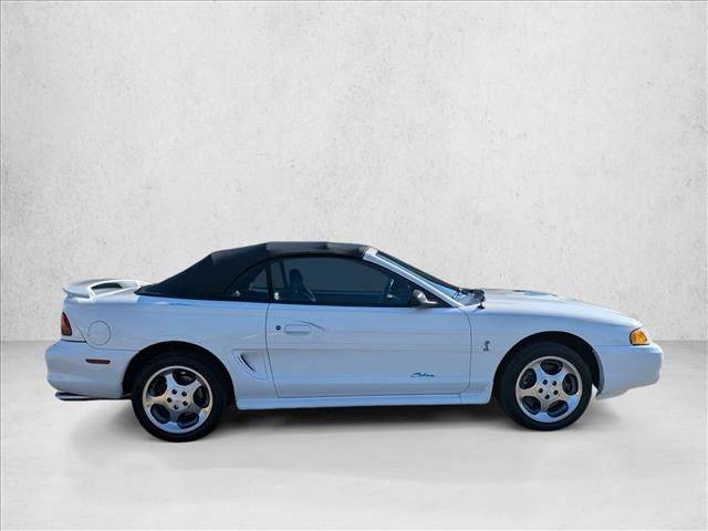 Ford-mustang-1996-white-10