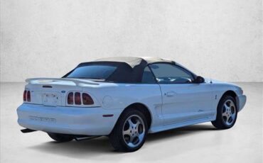 Ford-mustang-1996-white-11
